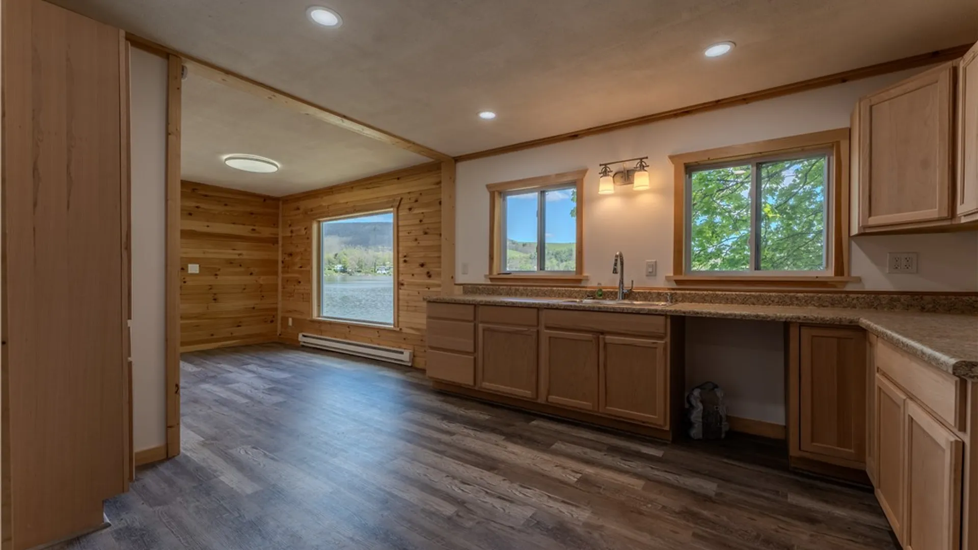 Property at 6991 East William Extension, Bath, NY 14810 5