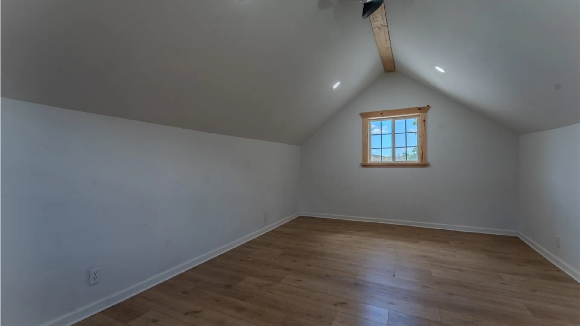 Property at 6991 East William Extension, Bath, NY 14810 9