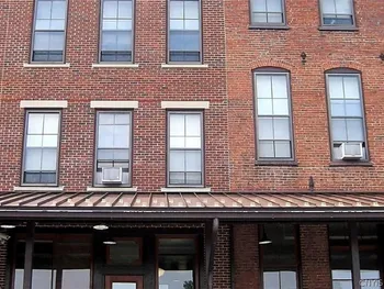 Property at 260 State Street, Wilna, NY 13619
