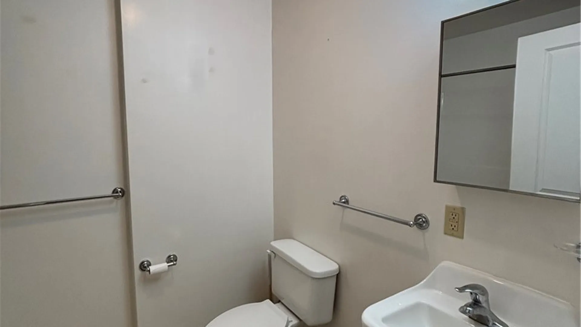 Property at 260 State Street, Wilna, NY 13619 6