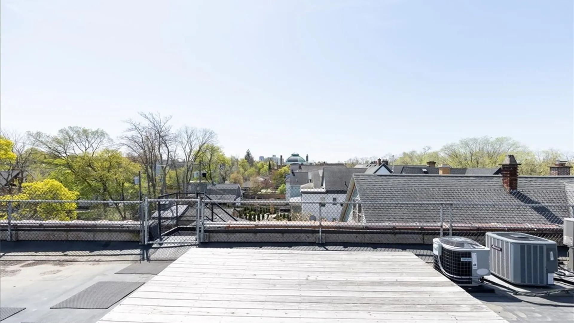 Property at 231 Richmond Avenue, Buffalo, NY 14222 15