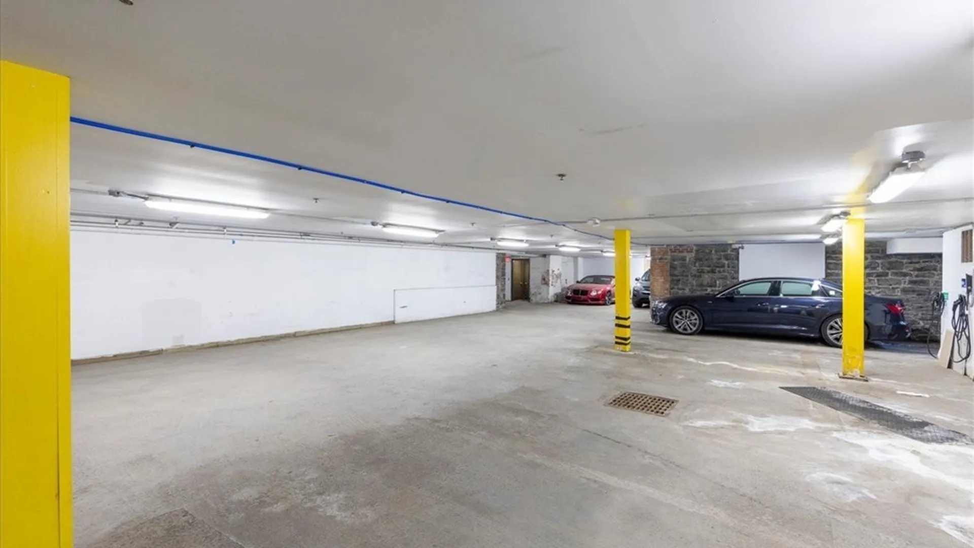 Property at 231 Richmond Avenue, Buffalo, NY 14222 17