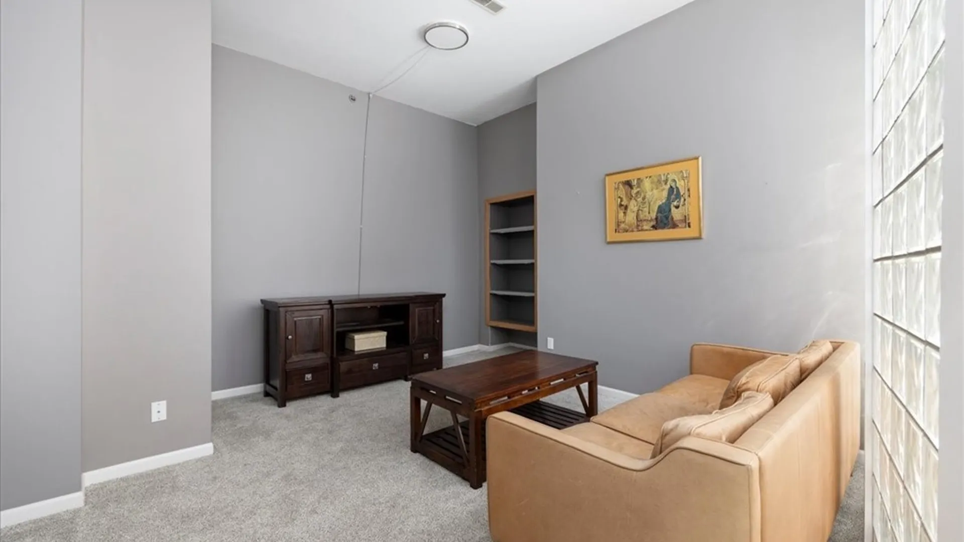 Property at 231 Richmond Avenue, Buffalo, NY 14222 6
