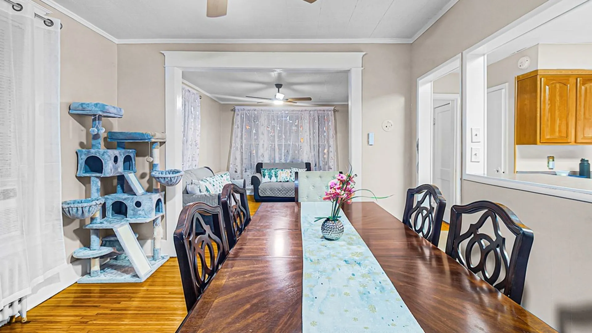 Property at 1933 Butterfield Avenue, Utica, NY 13501 16