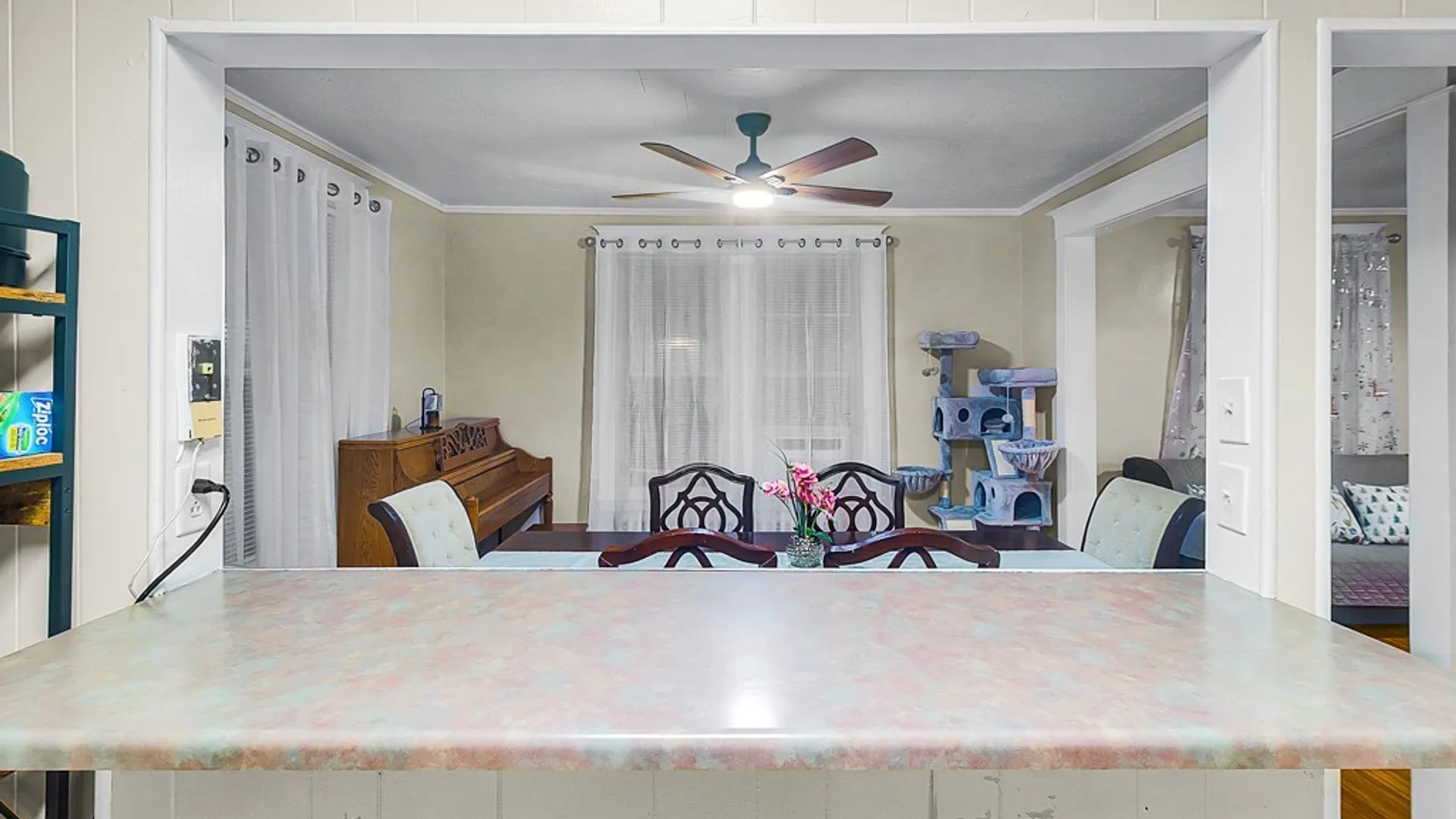 Property at 1933 Butterfield Avenue, Utica, NY 13501 17