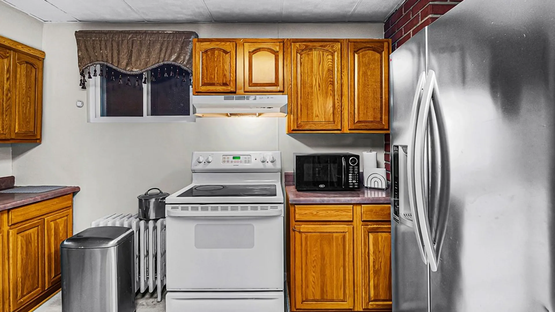 Property at 1933 Butterfield Avenue, Utica, NY 13501 20