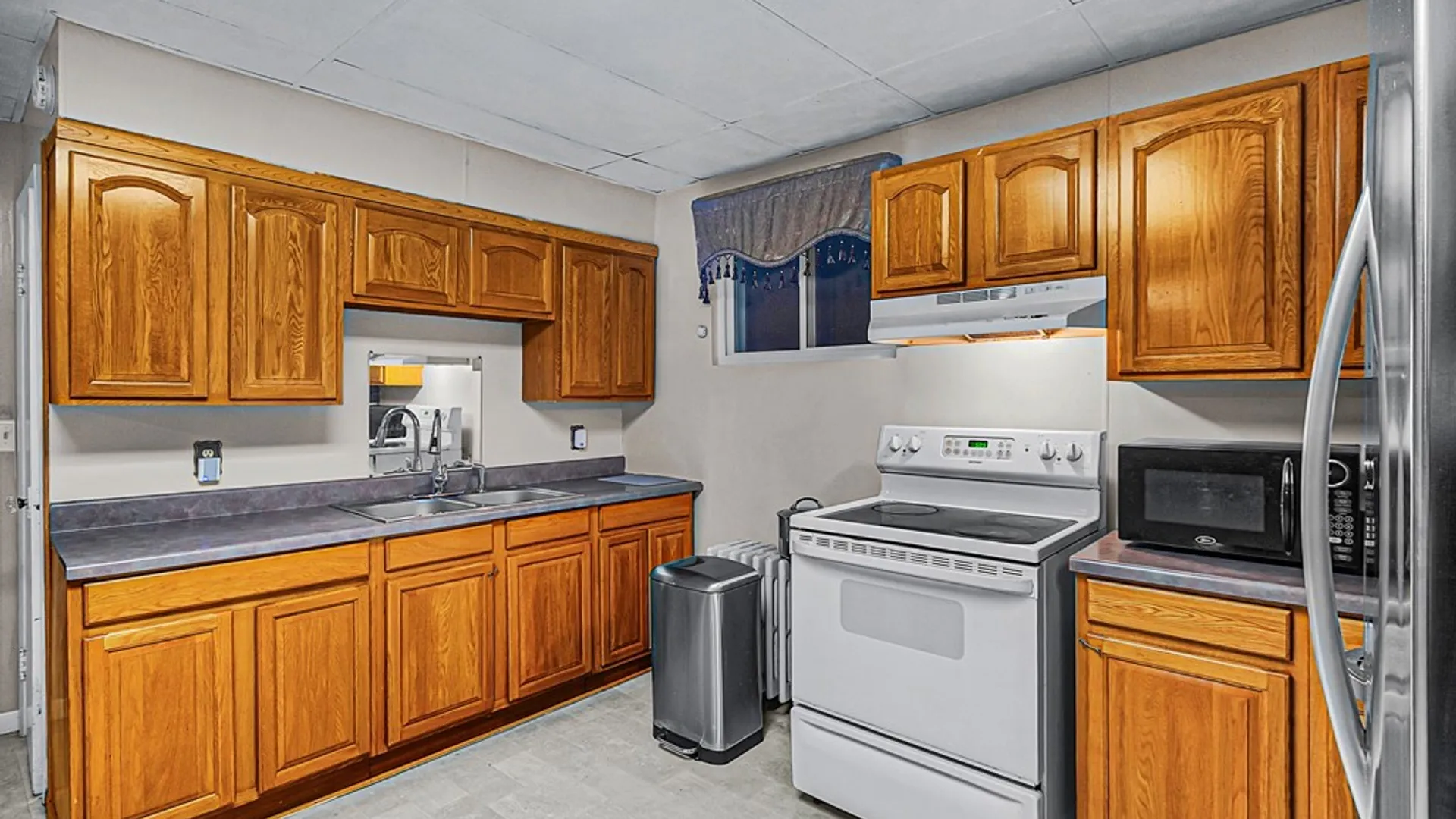 Property at 1933 Butterfield Avenue, Utica, NY 13501 23