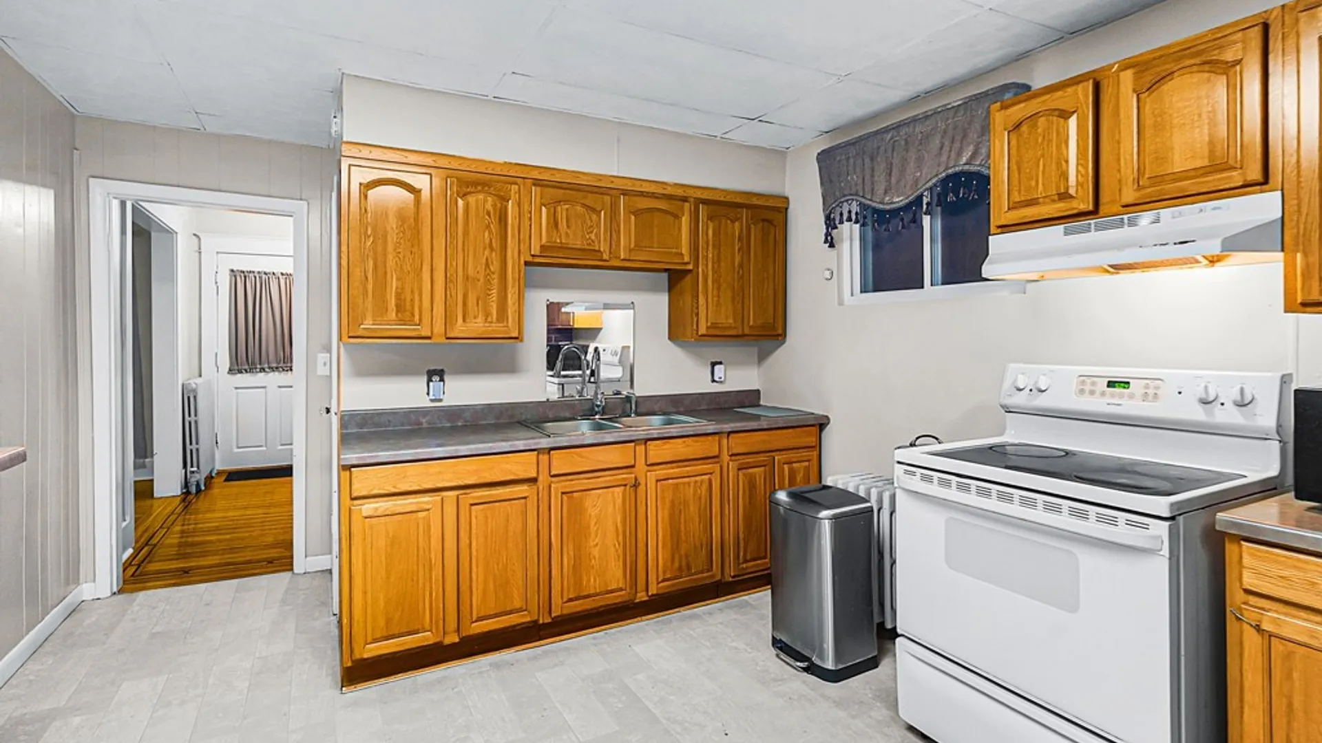 Property at 1933 Butterfield Avenue, Utica, NY 13501 24