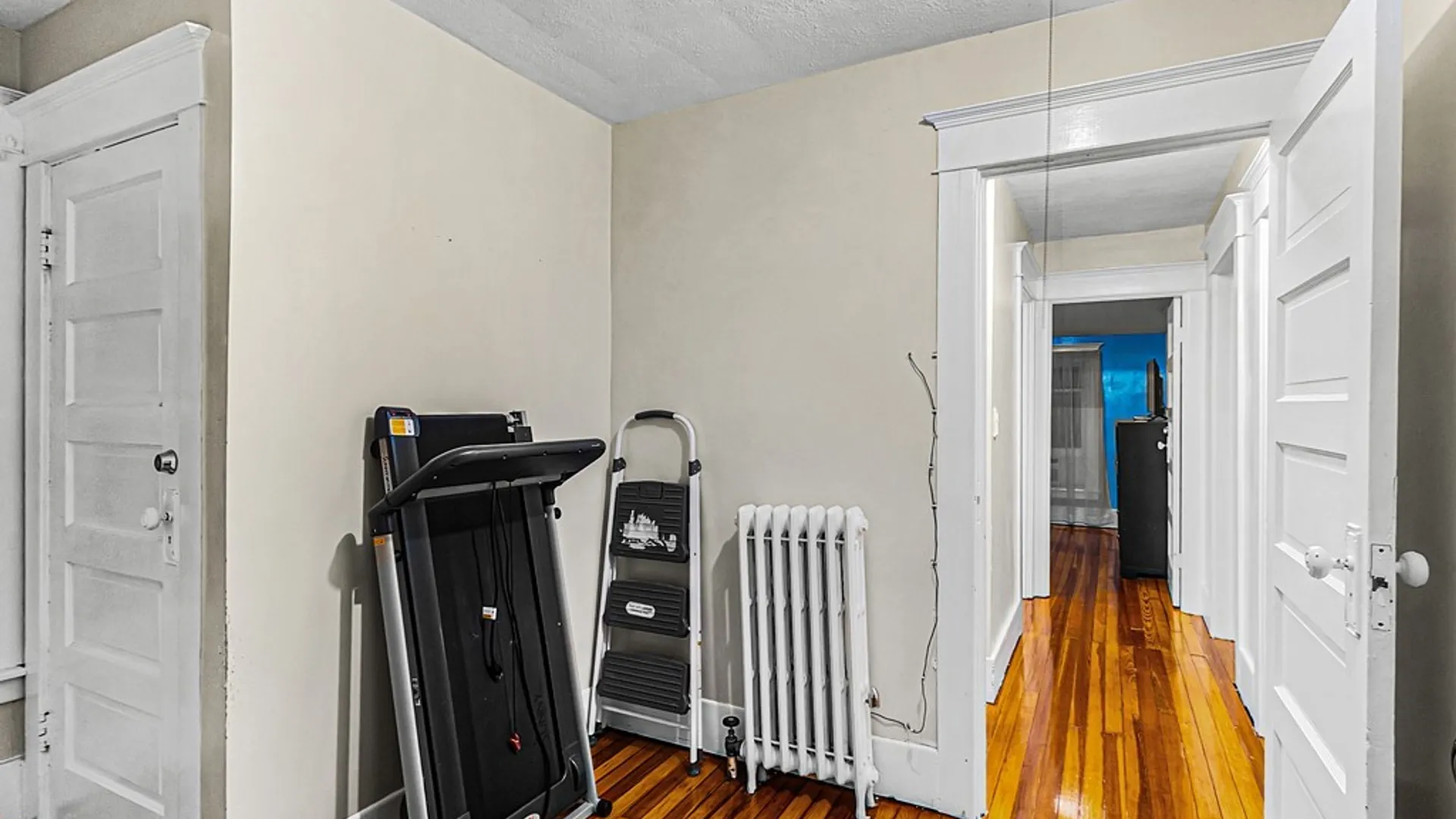 Property at 1933 Butterfield Avenue, Utica, NY 13501 28