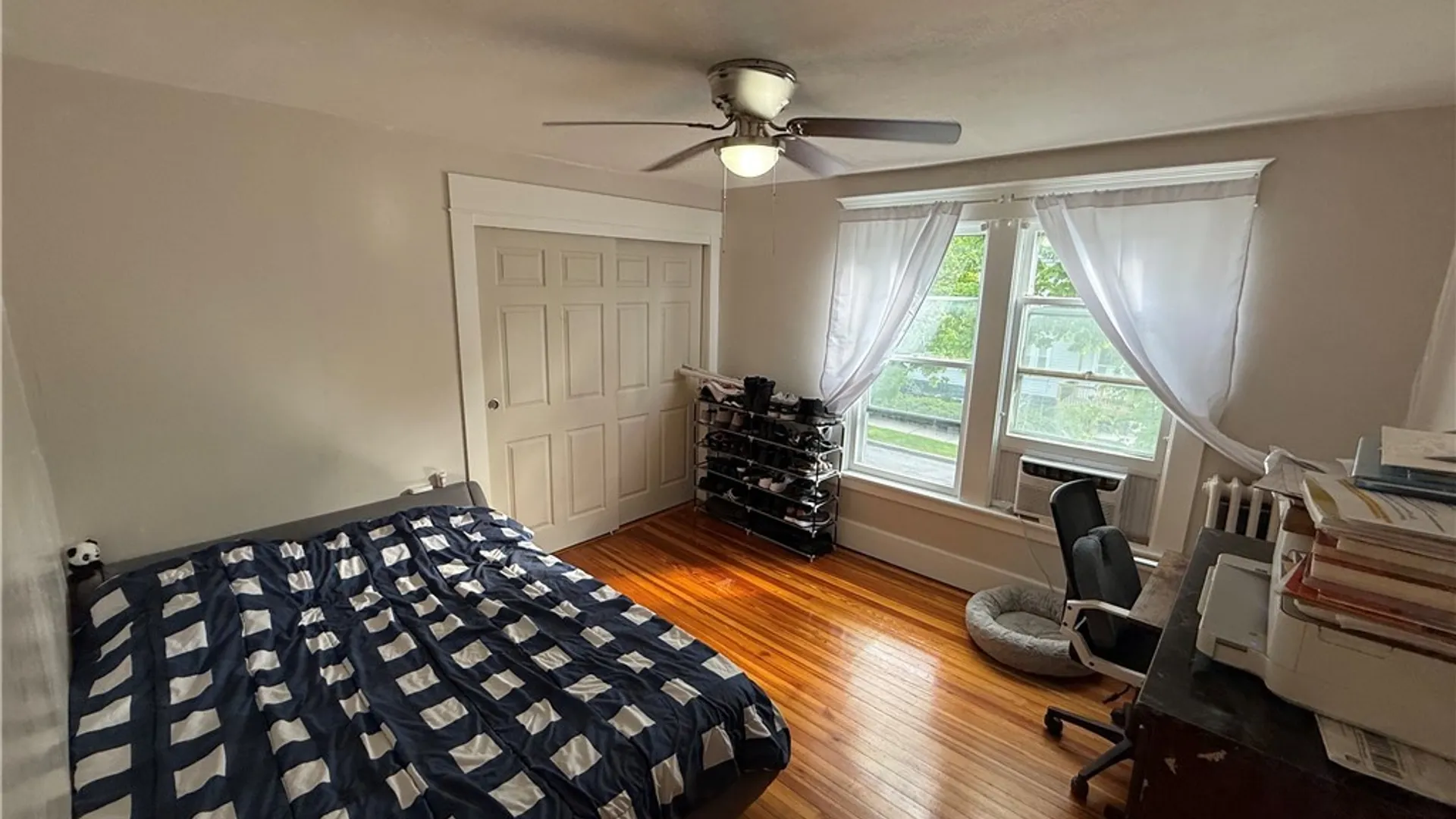 Property at 1933 Butterfield Avenue, Utica, NY 13501 32