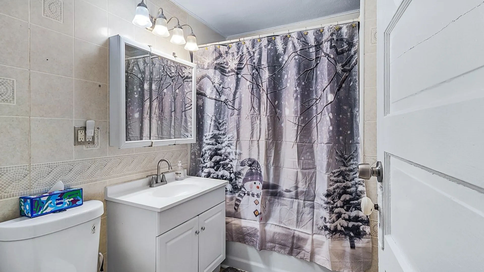 Property at 1933 Butterfield Avenue, Utica, NY 13501 36