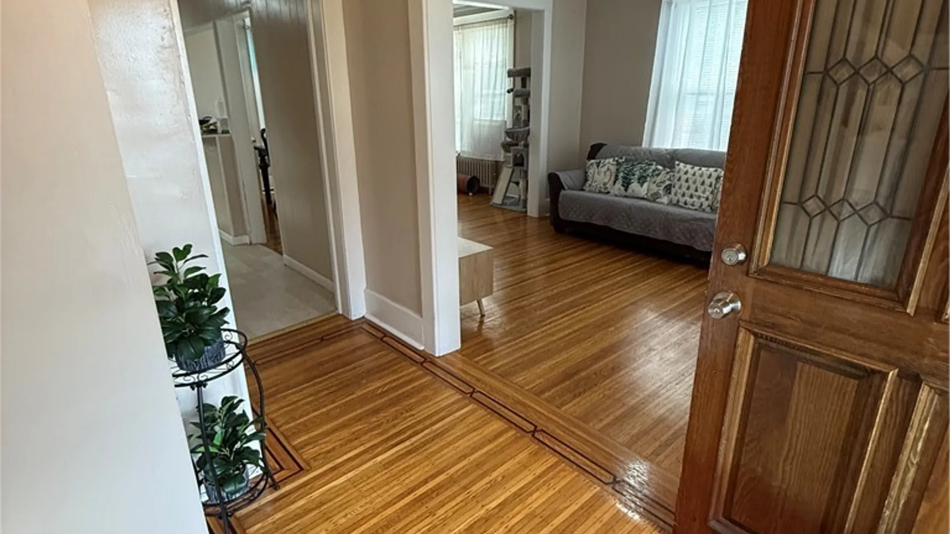 Property at 1933 Butterfield Avenue, Utica, NY 13501 8