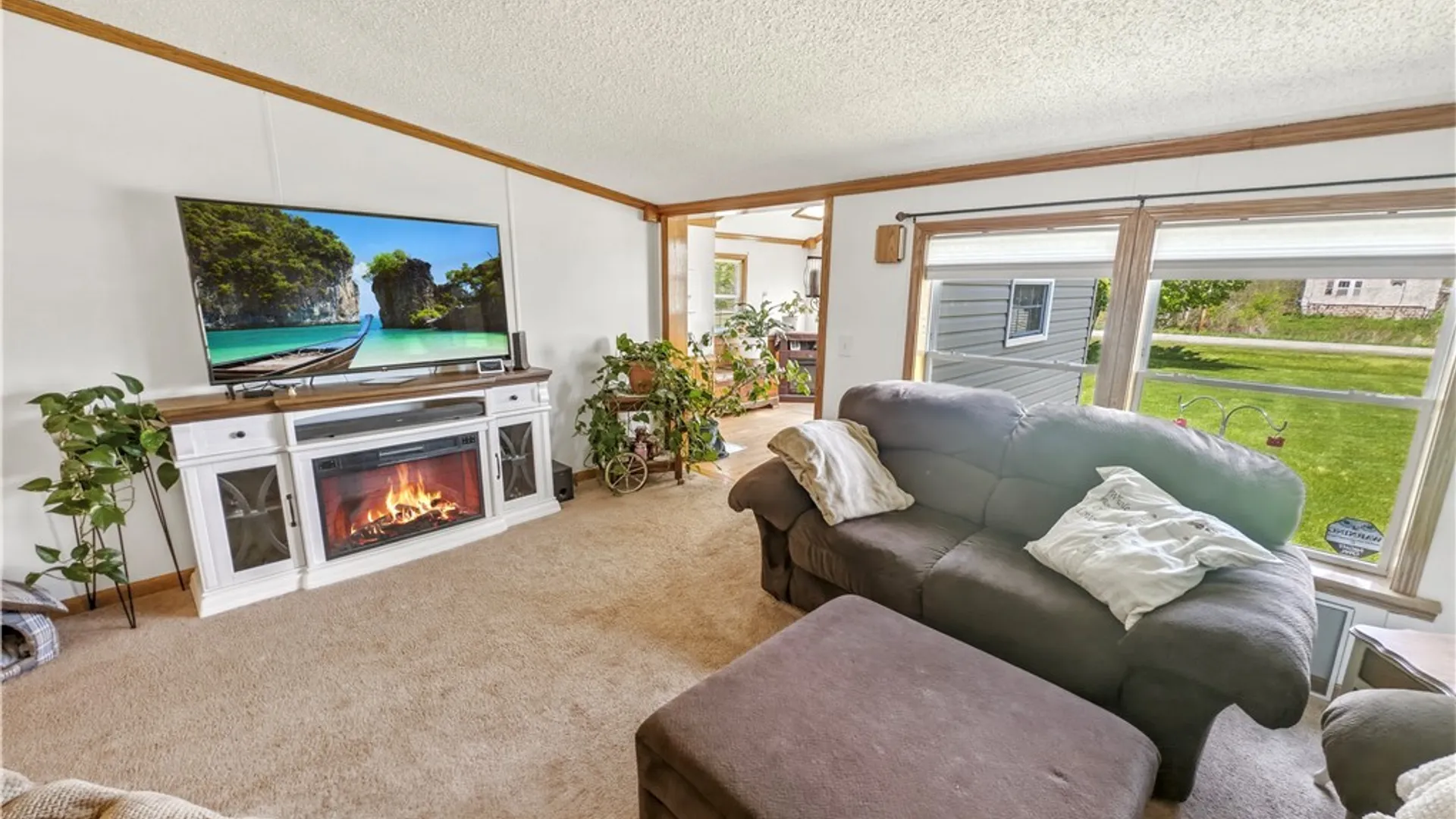 Property at 2383 Chapin Road, Sheridan, NY 14136 11
