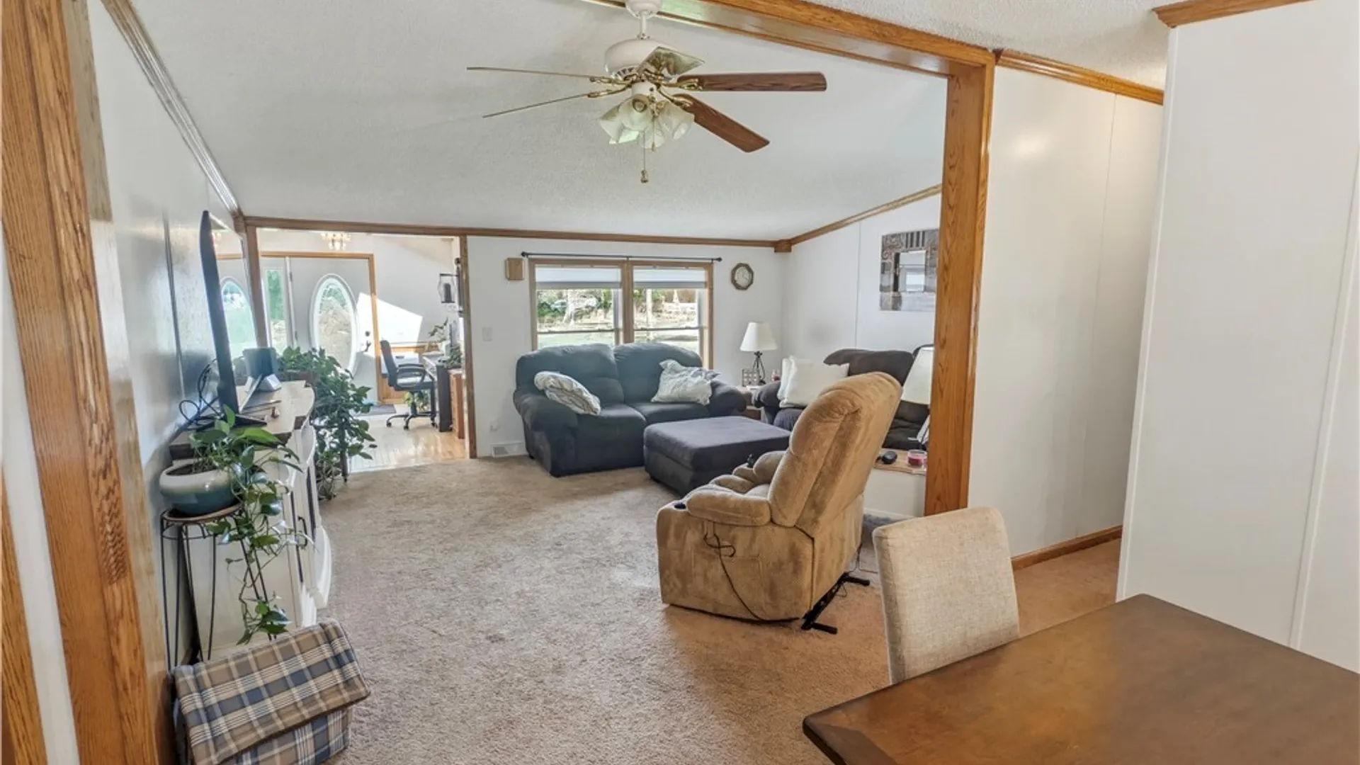 Property at 2383 Chapin Road, Sheridan, NY 14136 12
