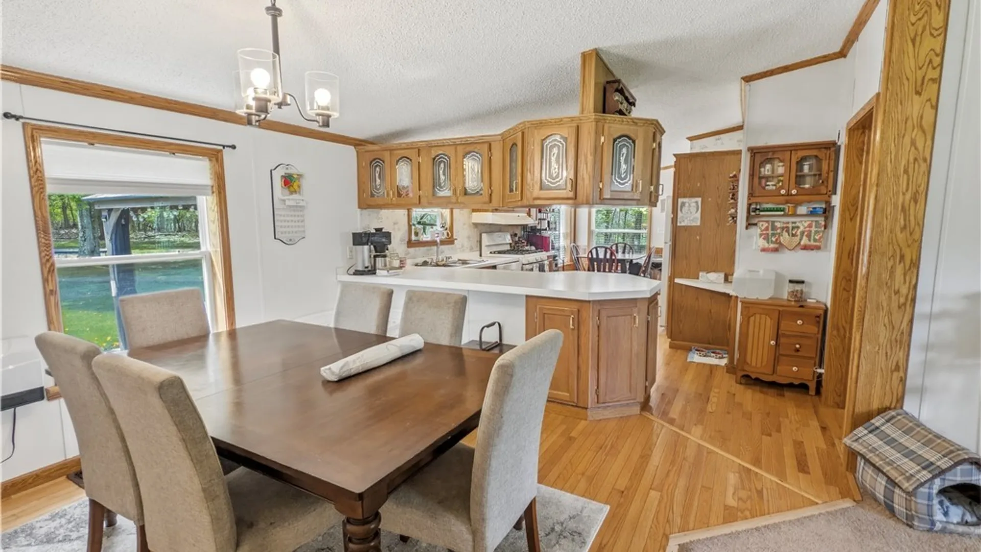 Property at 2383 Chapin Road, Sheridan, NY 14136 14