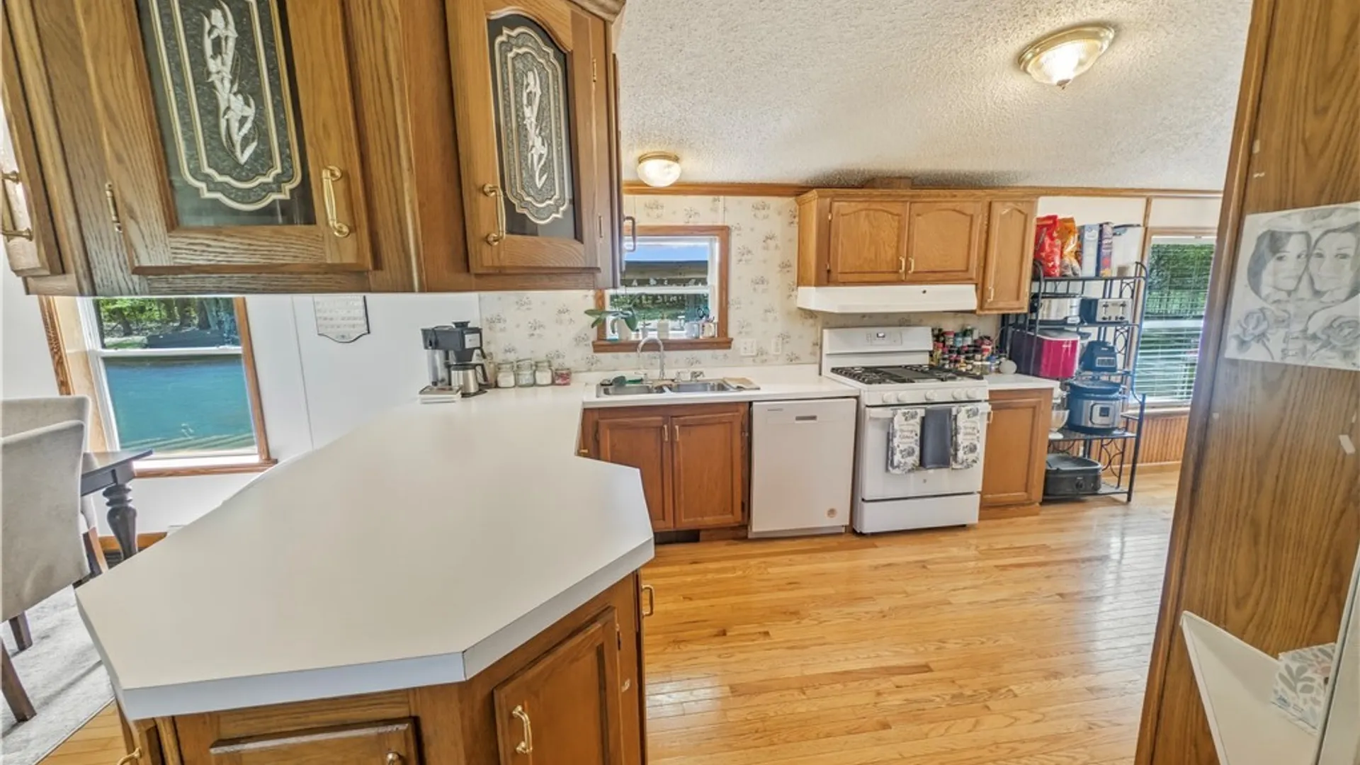 Property at 2383 Chapin Road, Sheridan, NY 14136 15