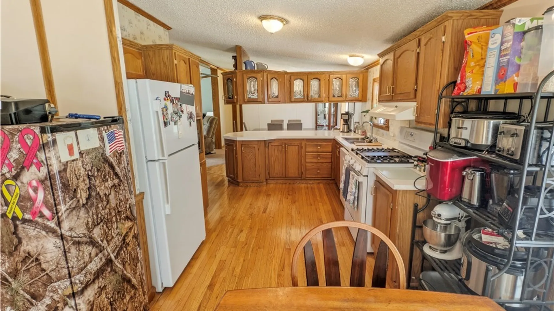Property at 2383 Chapin Road, Sheridan, NY 14136 16