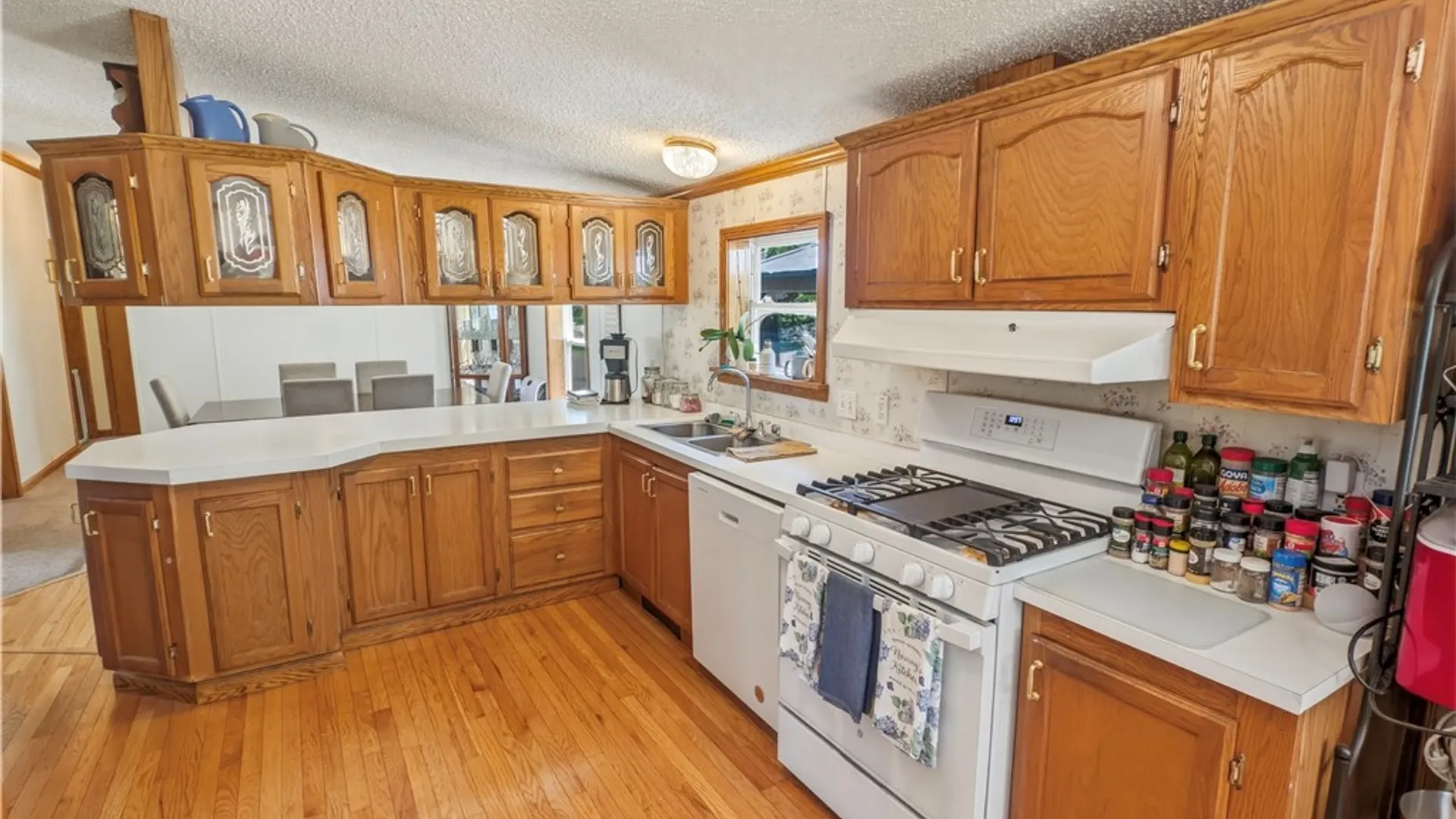 Property at 2383 Chapin Road, Sheridan, NY 14136 17