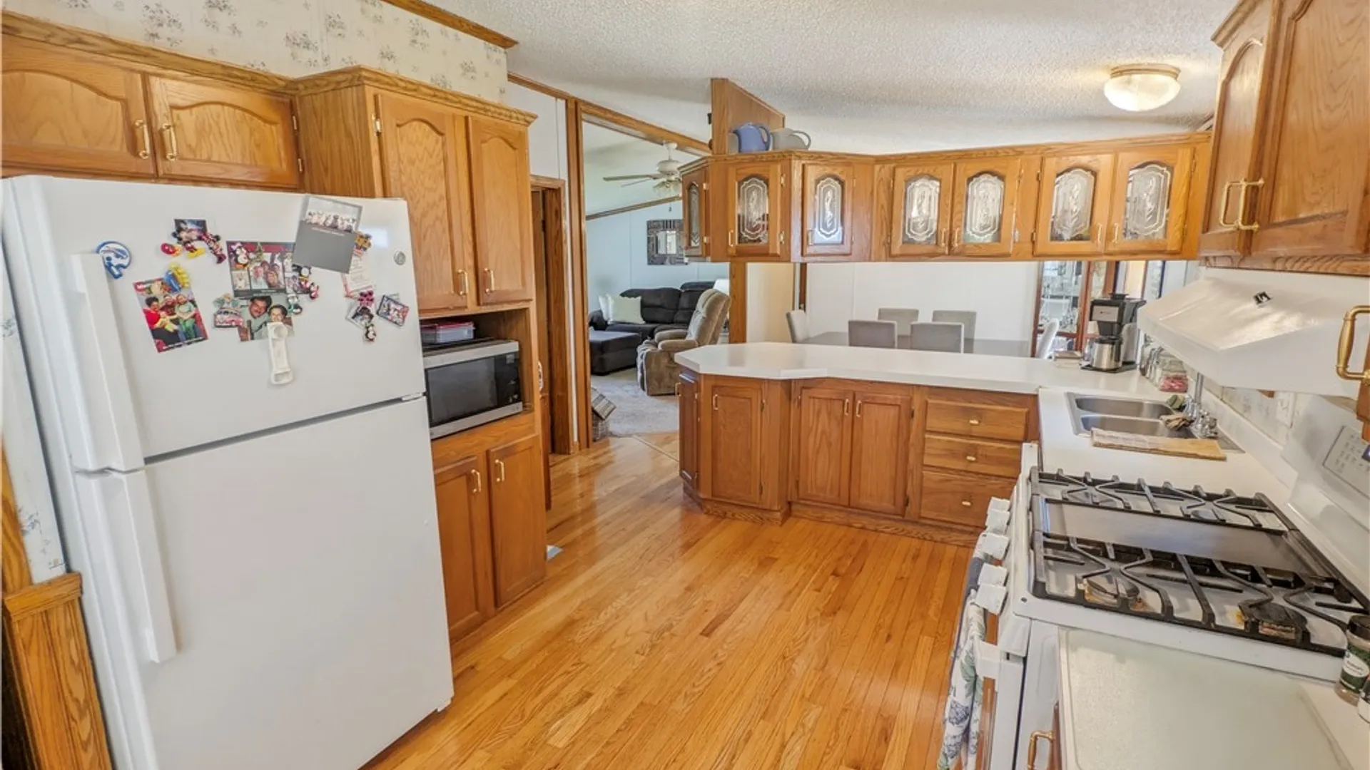 Property at 2383 Chapin Road, Sheridan, NY 14136 18