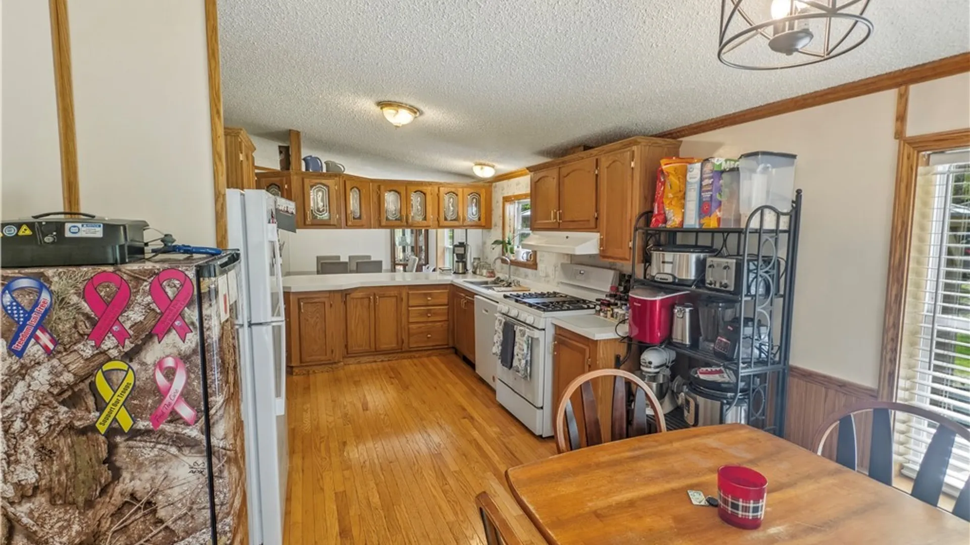 Property at 2383 Chapin Road, Sheridan, NY 14136 19