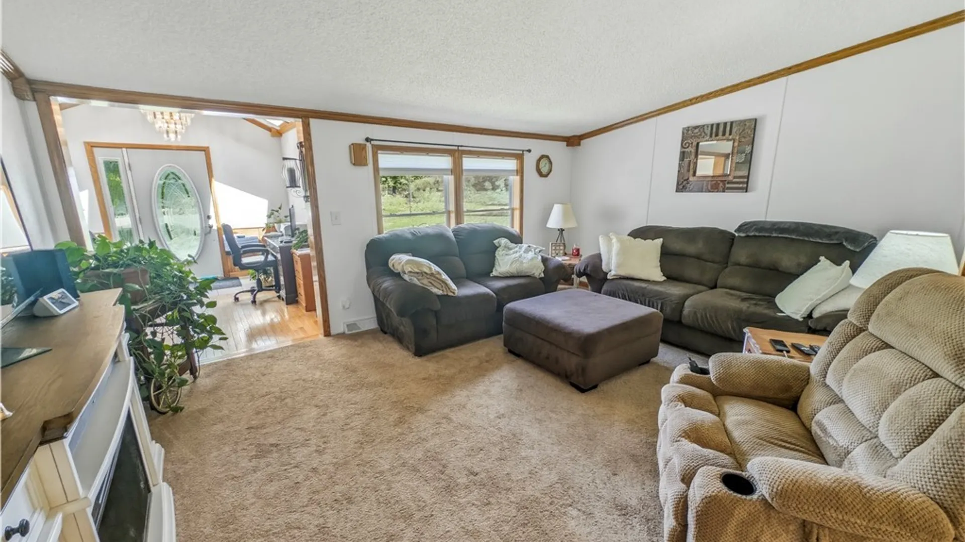 Property at 2383 Chapin Road, Sheridan, NY 14136 26