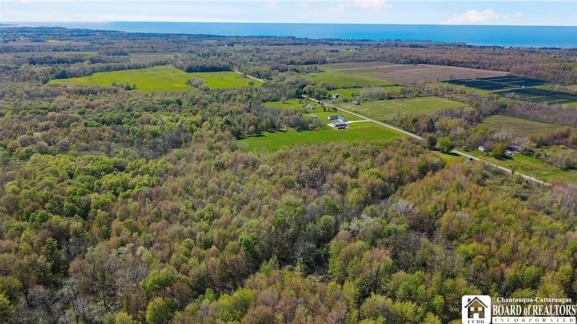 Property at 2383 Chapin Road, Sheridan, NY 14136 34