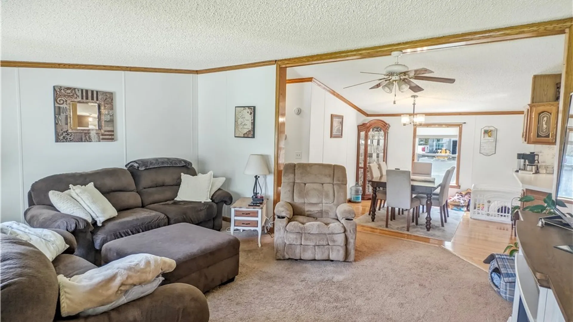 Property at 2383 Chapin Road, Sheridan, NY 14136 9