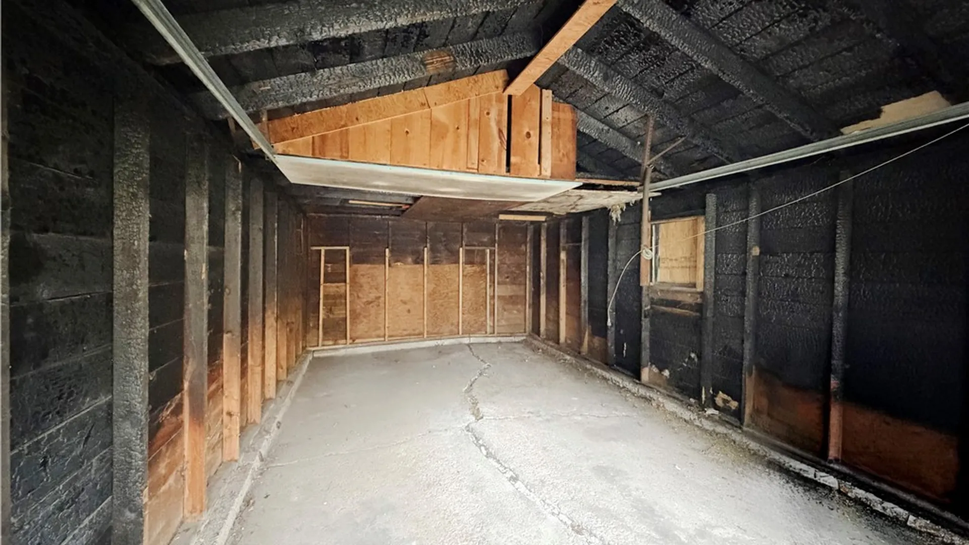 Property at 35 Wakefield Street, Rochester, NY 14621 11