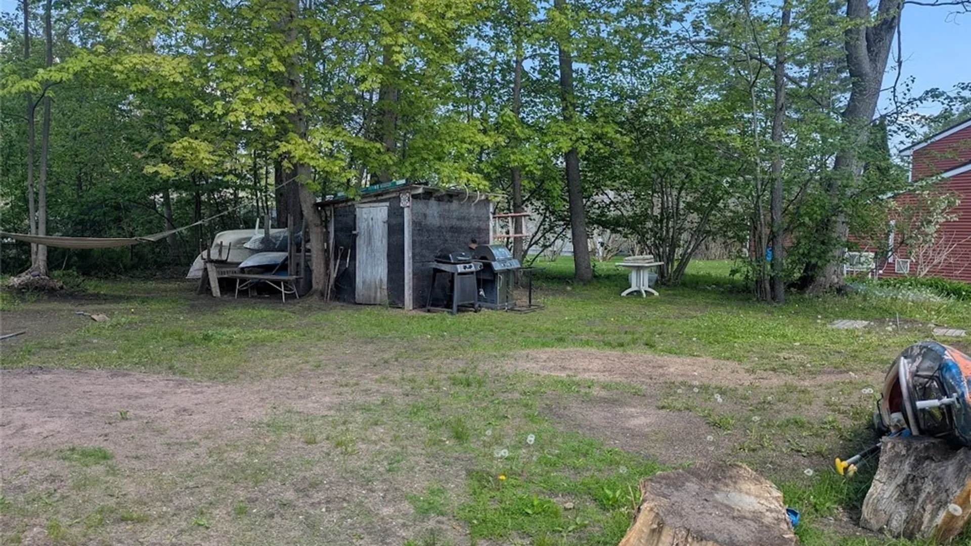 Property at 301 13th Avenue, Vienna, NY 13157 5