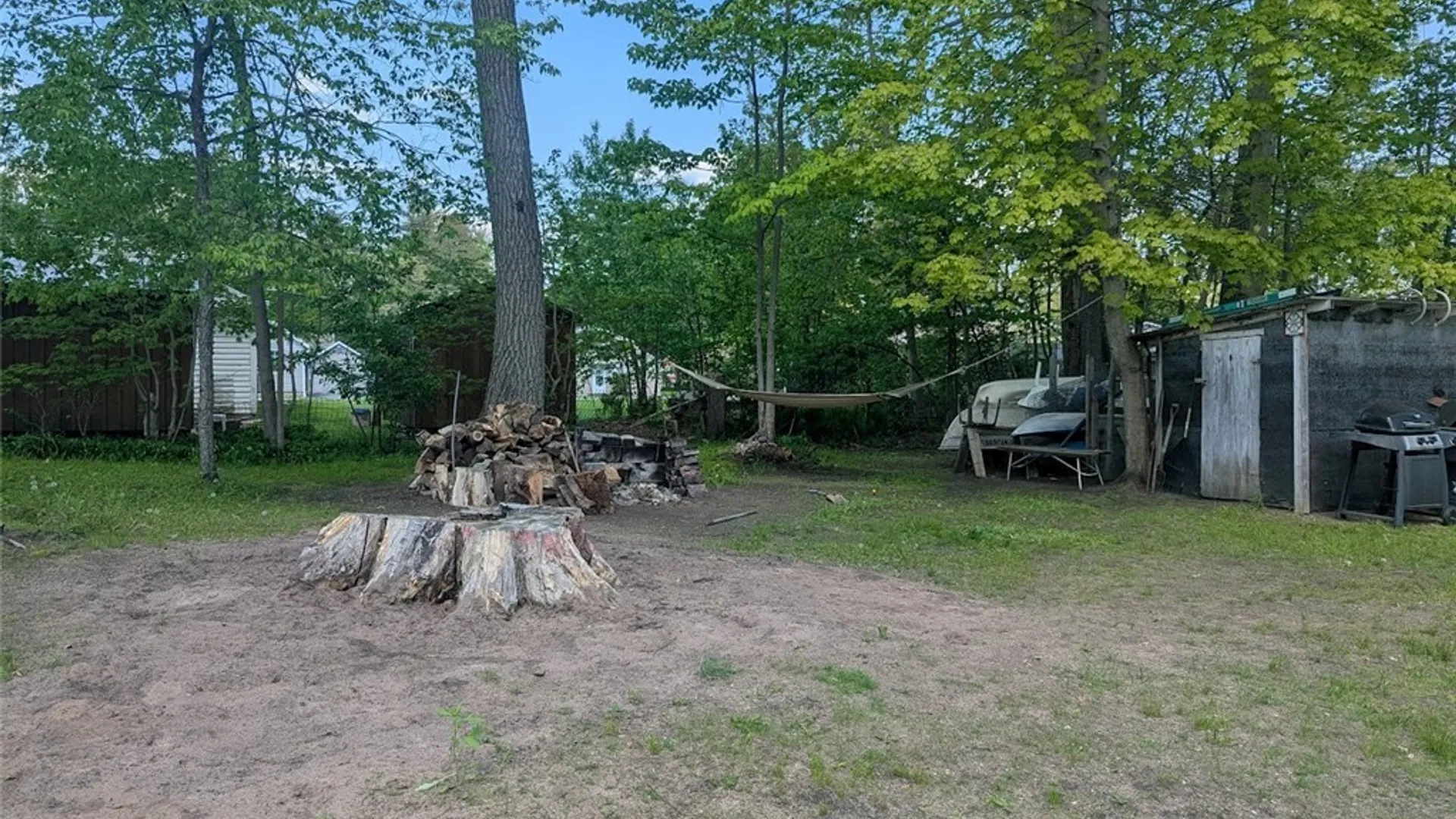 Property at 301 13th Avenue, Vienna, NY 13157 6