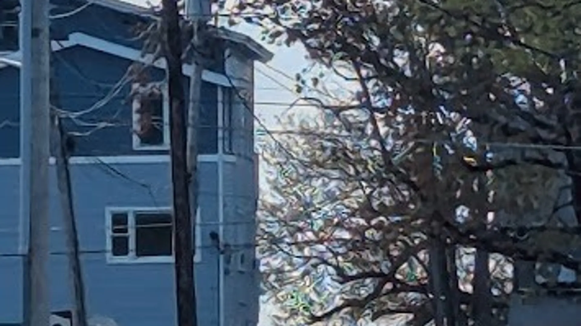 Property at 301 13th Avenue, Vienna, NY 13157 8