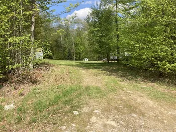 0 Baker Road, Franklin, NY 13839