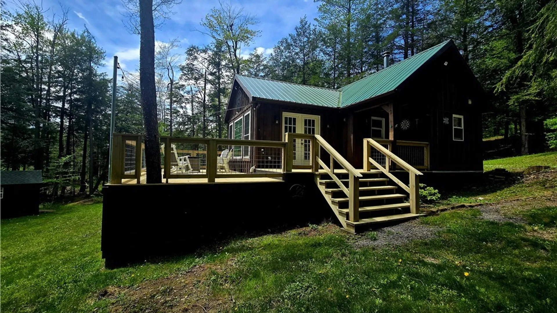 Property at 2996 W Lake Road, Brookfield, NY 13485 10