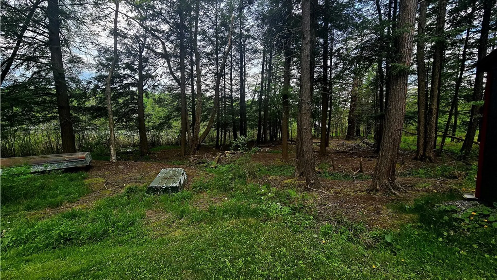 Property at 2996 W Lake Road, Brookfield, NY 13485 18