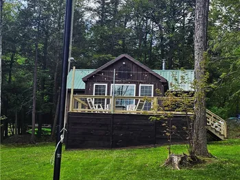 Property at 2996 W Lake Road, Brookfield, NY 13485