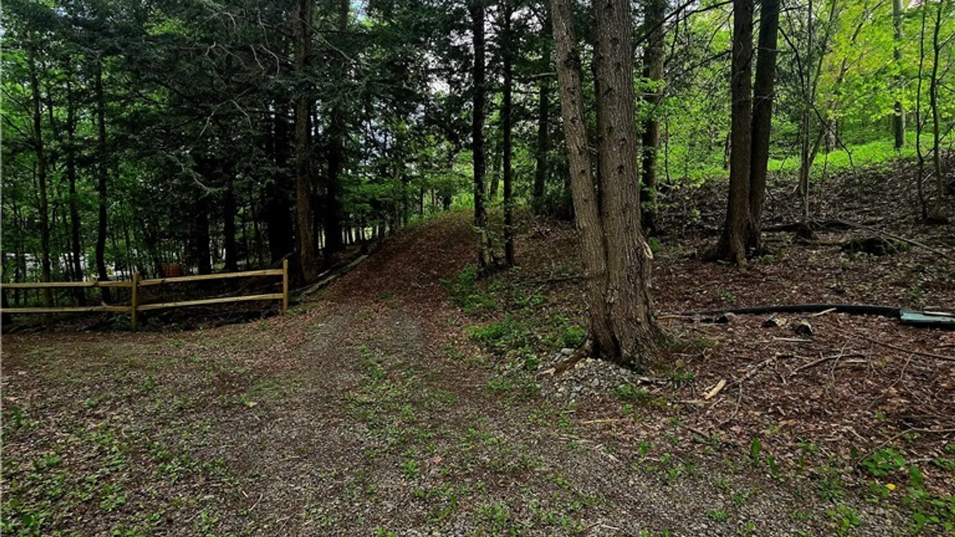 Property at 2996 W Lake Road, Brookfield, NY 13485 22
