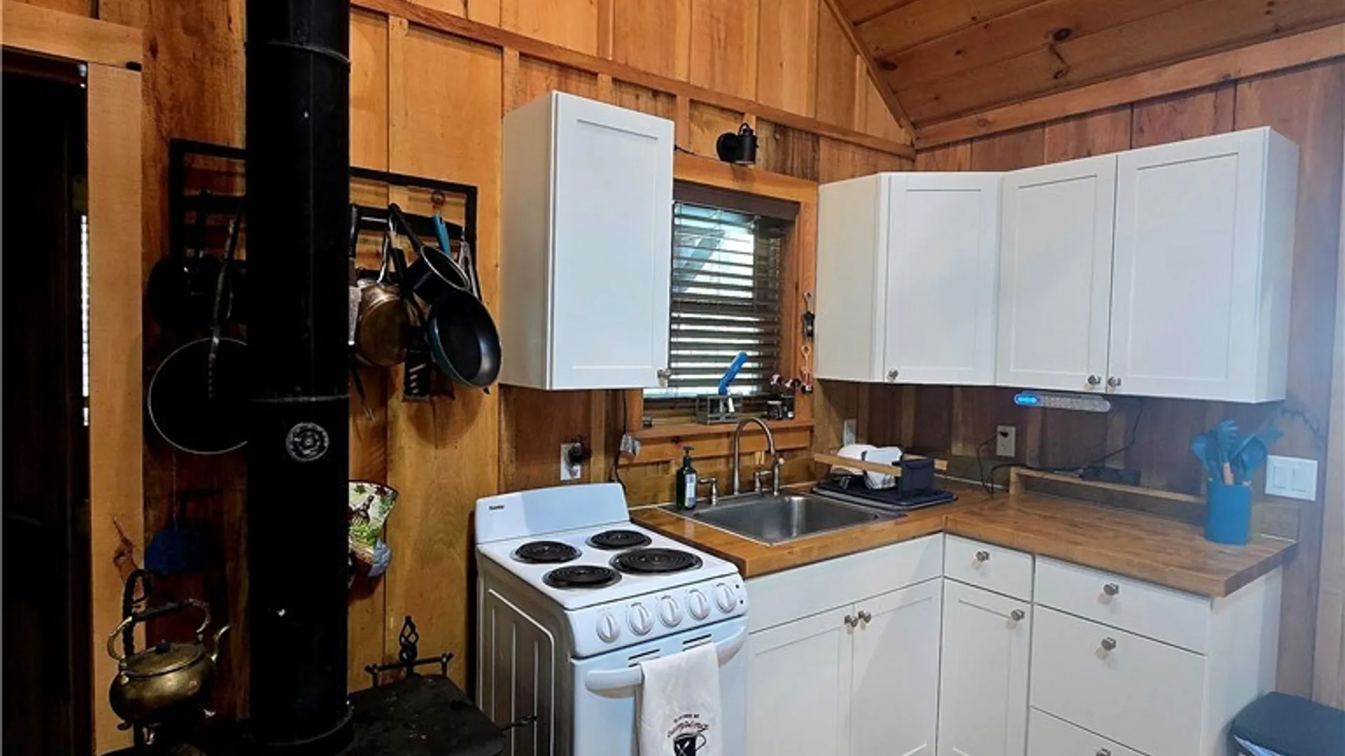 Property at 2996 W Lake Road, Brookfield, NY 13485 28
