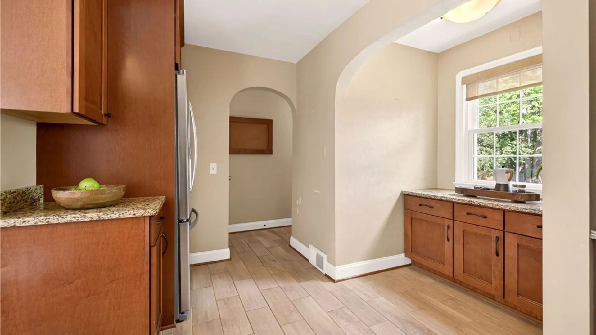 Property at 60 Laney Road, Rochester, NY 14620 13