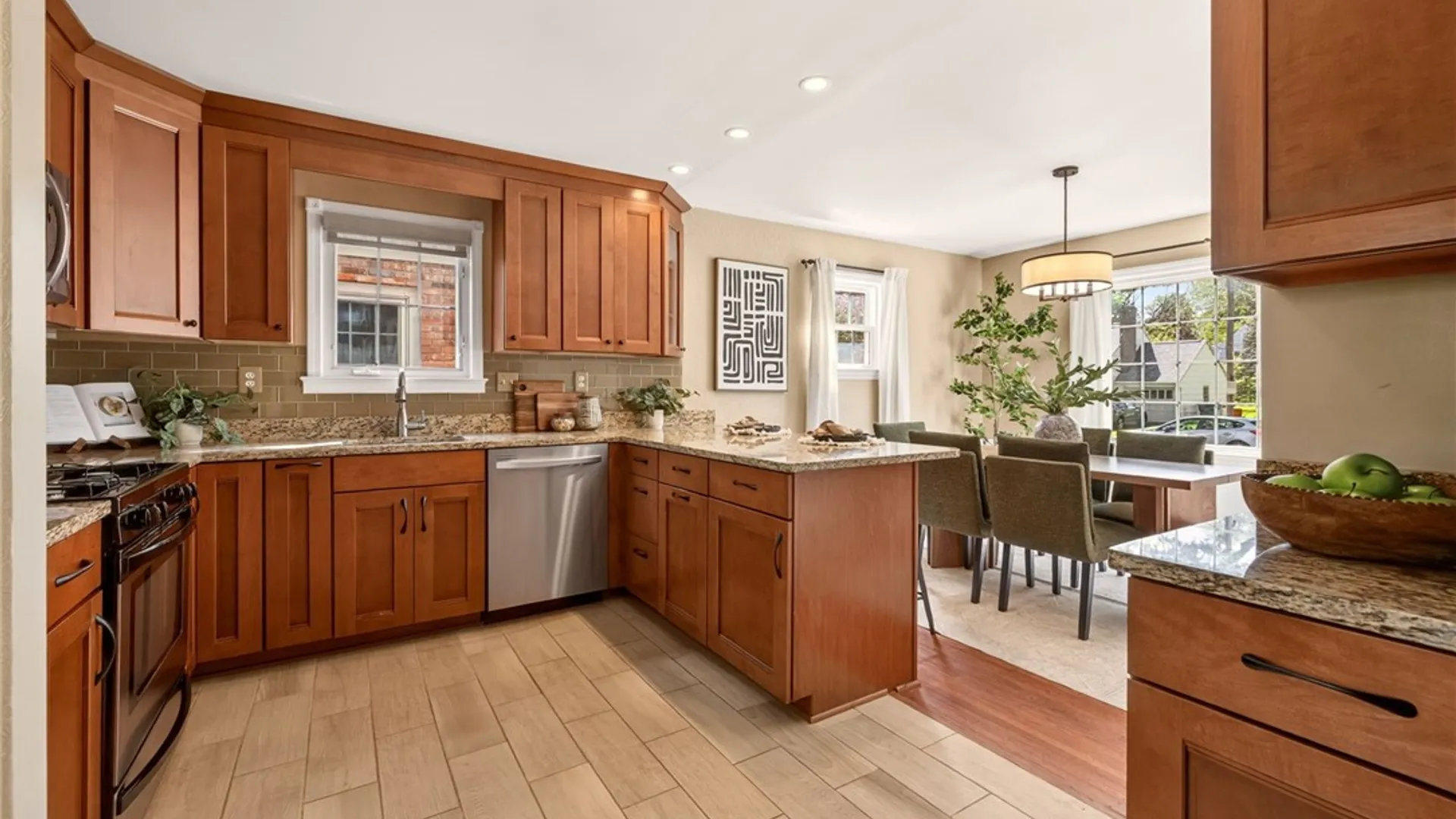 Property at 60 Laney Road, Rochester, NY 14620 15