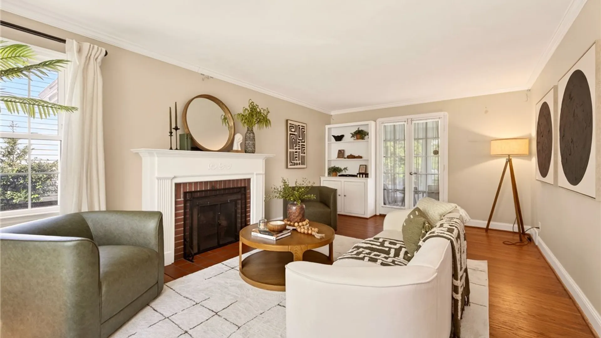 Property at 60 Laney Road, Rochester, NY 14620 19