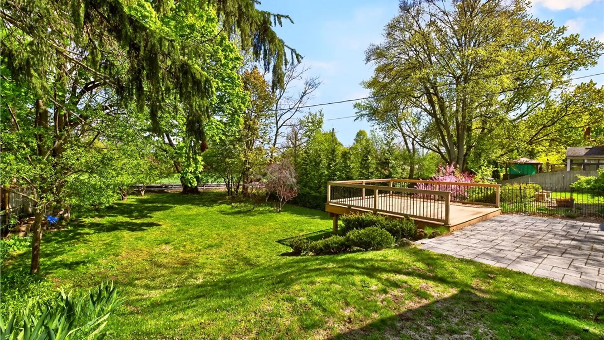 Property at 60 Laney Road, Rochester, NY 14620 2