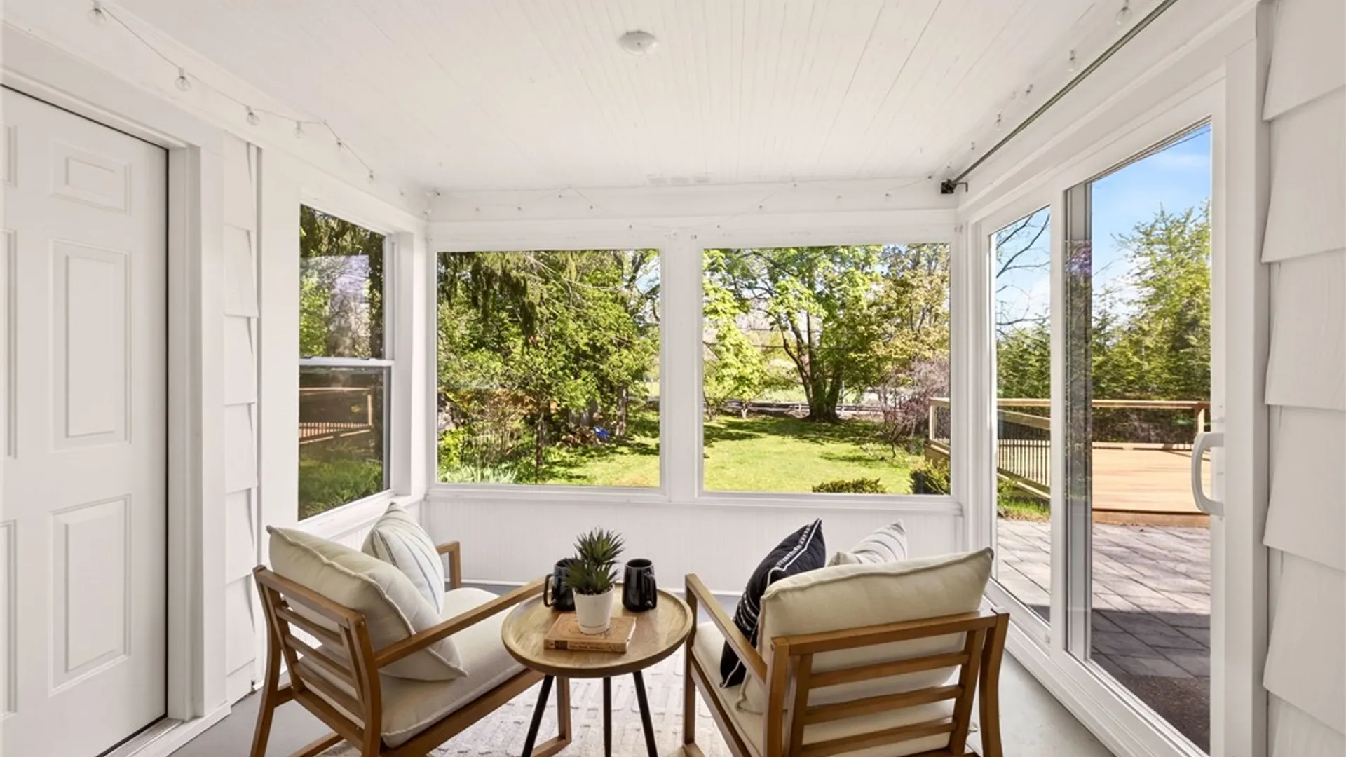 Property at 60 Laney Road, Rochester, NY 14620 25