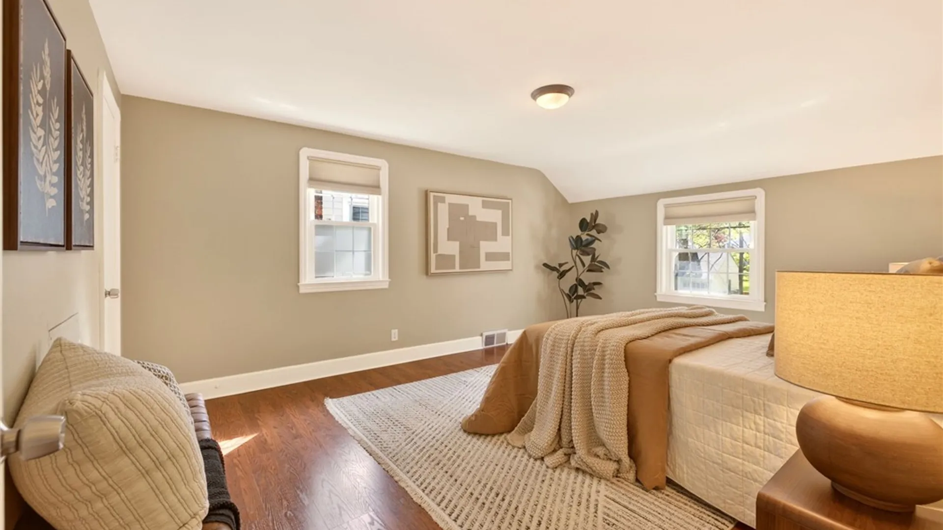 Property at 60 Laney Road, Rochester, NY 14620 28