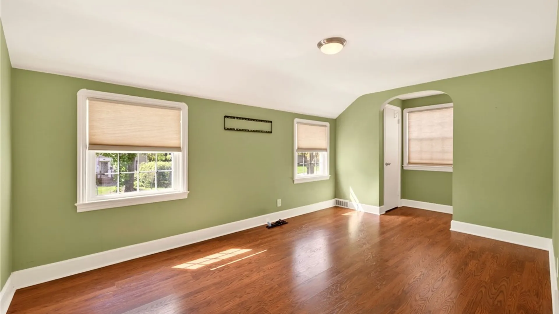 Property at 60 Laney Road, Rochester, NY 14620 30