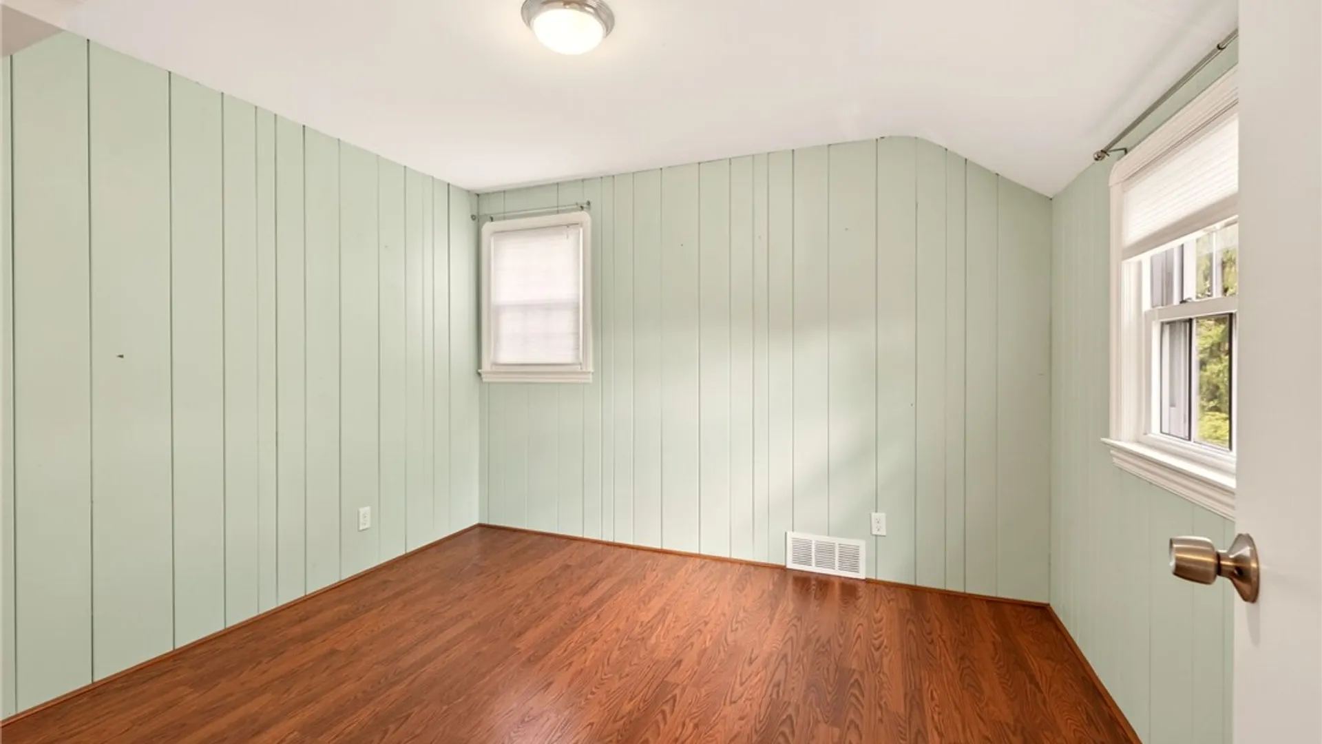 Property at 60 Laney Road, Rochester, NY 14620 31