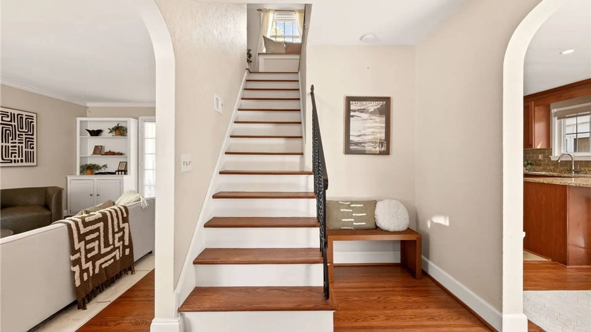 Property at 60 Laney Road, Rochester, NY 14620 5