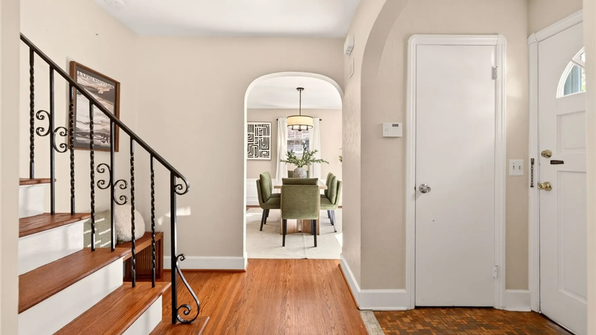 Property at 60 Laney Road, Rochester, NY 14620 6