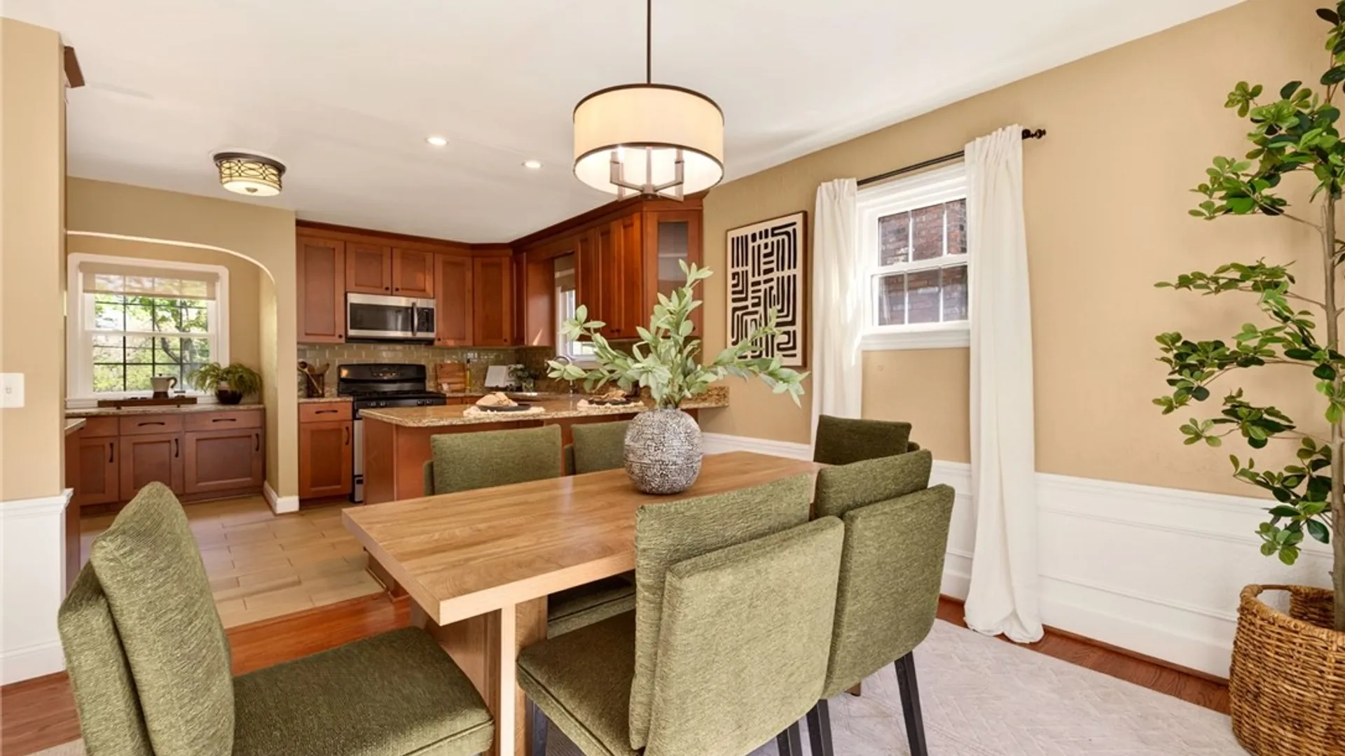 Property at 60 Laney Road, Rochester, NY 14620 8