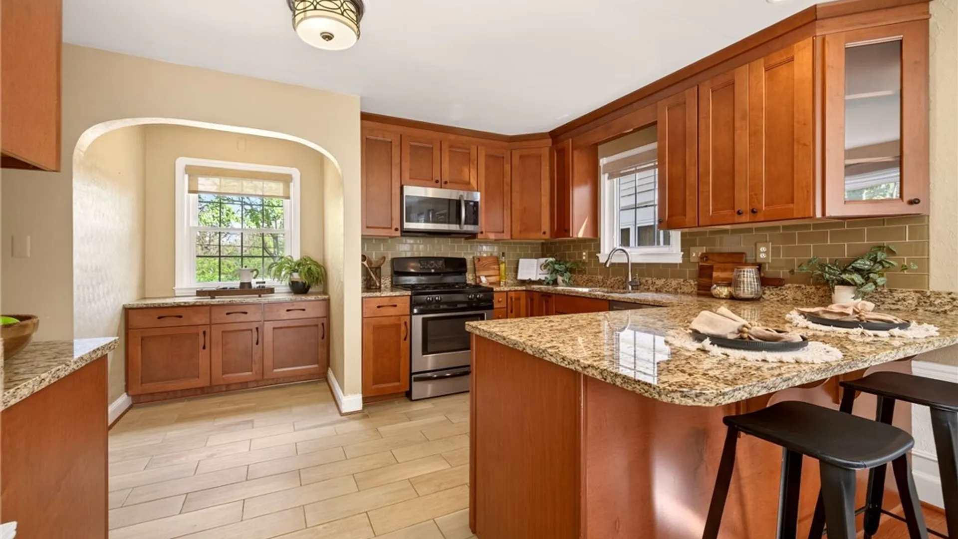 Property at 60 Laney Road, Rochester, NY 14620 9
