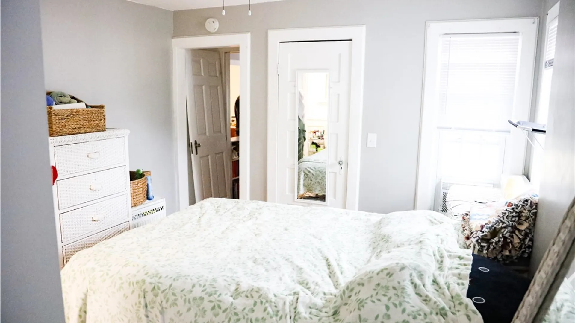 Property at 272 Linden Street, Rochester, NY 14620 11